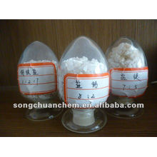 Environmental protection snow melt agent export to Korea,Japan